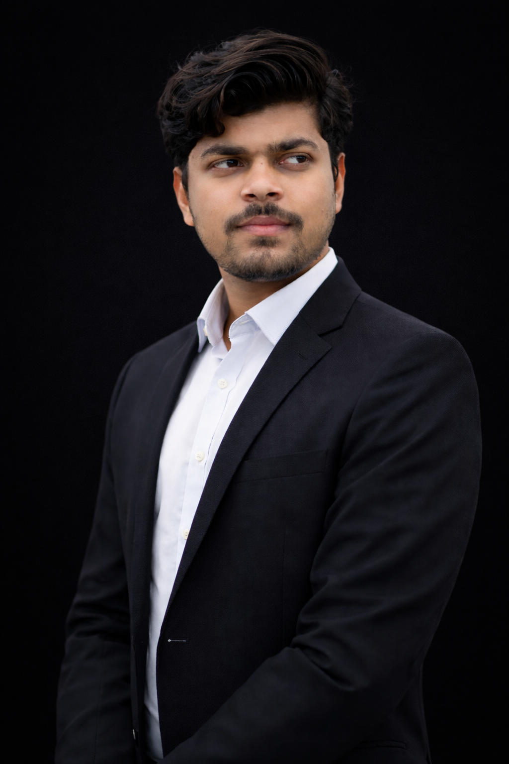 Shoaib Khilji